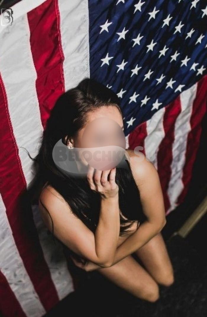 Архангельск - 21 год